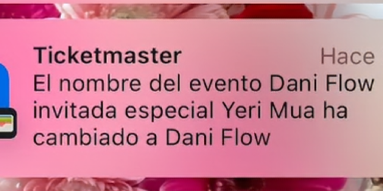 Yeri Mua.png