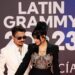 ¿Cazzu y Christian Nodal esperan otro hijo? Esto es lo que se sabe