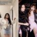 ¿Cómo suenan las canciones de K-Pop en español? Unas tiktokers lo revelan con un divertido video