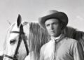 ¿De qué murió Gastón Santos Pue, protagonista de varios westerns mexicanos icónicos?