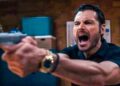 ¿De qué murió el actor Adan Canto y en qué películas participó?