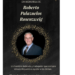 papá robeto.png