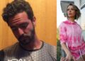 ¿De qué se le acusa a Simón Charaf Jones? El caso completo del hijo de Lupita Jones
