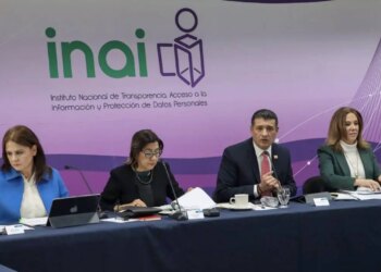 ¿Eliminar órganos independientes?