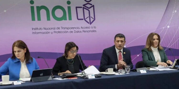 ¿Eliminar órganos independientes?