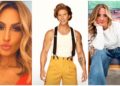 ¿Erik Rubín reta a Anette Cuburu?