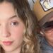 ¿Erik Rubín y Mariana Garza están saliendo? Mía Rubín habla sobre el supuesto romance de su padre