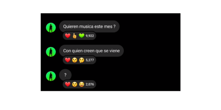 nodal.png