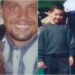 ¿Luis Miguel tiene un hijo perdido? Tiktoker se viralizó al mostrar sus supuestas 'pruebas'