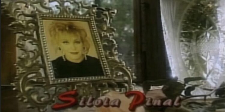 ¿Mujer, casos de la vida real tuvo historias de Stephen King? Conoce esta inquietante teoría