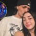 ¿Nicki Nicole está celosa? La contundente respuesta de la cantante sobre el perreo de Peso Pluma y Anitta