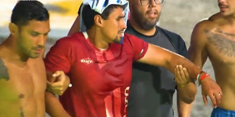 pato araujo accidente.jpg