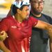 pato araujo accidente.jpg