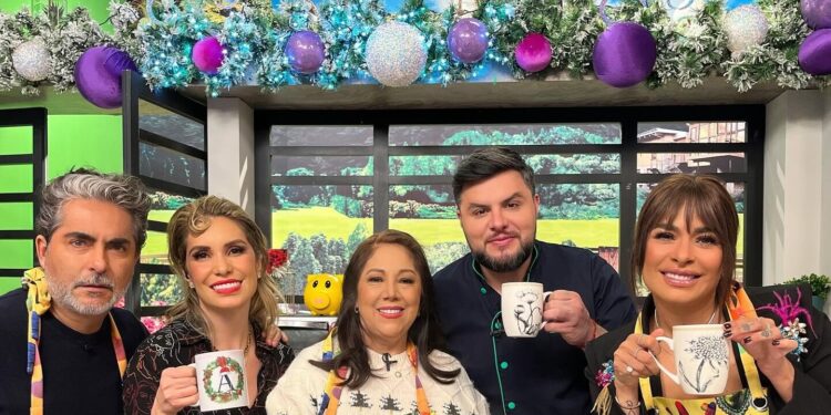 ¿Por qué Paul Stanley no invitó a sus compañeros de Hoy a su boda? Esto respondió el famoso