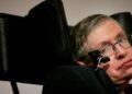 ¿Por qué aparece Stephen Hawking en la lista de Jeffrey Epstein?