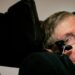 ¿Por qué aparece Stephen Hawking en la lista de Jeffrey Epstein?