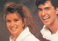 ¿Por qué terminaron Daniela Castro y Raúl Araiza?