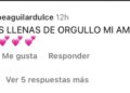 felipe aguilar1.jpg