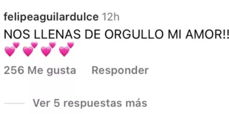 felipe aguilar1.jpg