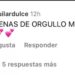 felipe aguilar1.jpg