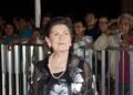 ¿Quién fue Ana Ofelia Murguía? Tres películas mexicanas para recordar a la primera actriz