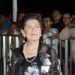 ¿Quién fue Ana Ofelia Murguía? Tres películas mexicanas para recordar a la primera actriz