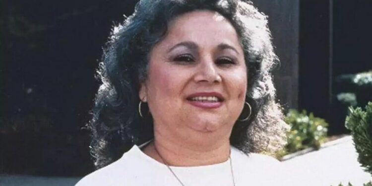 GRISELDA BLANCO.jpg