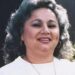 GRISELDA BLANCO.jpg