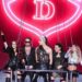 ¿RBD despidió a su mánager por fraude? Esto dijo Maite Perroni sobre los rumores