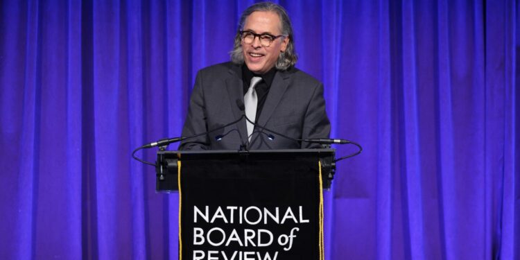 ¿dónde ver sus películas nominadas?