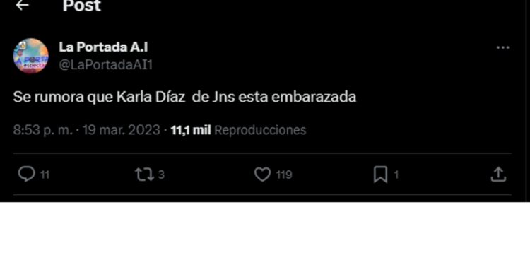 Karal Díaz.png