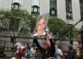 ¿figuran mexicanos en los documentos revelados?