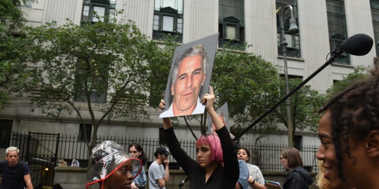 ¿figuran mexicanos en los documentos revelados?