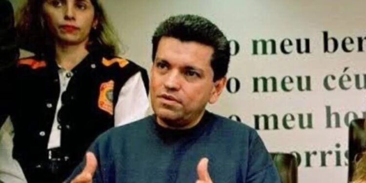 ¿se declarará culpable o no?