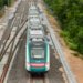 AMLO anuncia apertura nuevo tramo Tren Maya