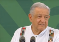 AMLO avala pacto entre curas y narcos