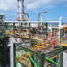 ASF encuentra 110 mdp irregulares en Dos Bocas.