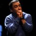 Adal Ramones llora por Daniel Bisogno: ¡Pide oraciones!