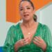 Adamari López recuerda con tristeza los insultos que recibía por su peso: "Me decían Miss Piggy"