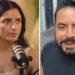 Aislinn Derbez comete tremendo error al destapar el género del bebé de José Eduardo