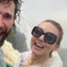 Angelique Boyer pasó un bochornoso momento en el aeropuerto... ¡por un perfume! Esto fue lo que ocurrió