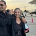Así fue como Maluma hizo realidad uno de los sueños de su mamá: ¡ver a Luis Miguel!