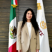 Bertha Alcalde liderará ISSSTE - Noticias México