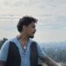 Christian Nodal ignora las indirectas de Belinda y habla por primera vez de Inti, su hija