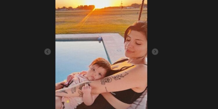 CHRISTIAN NODAL E INTI1.jpg