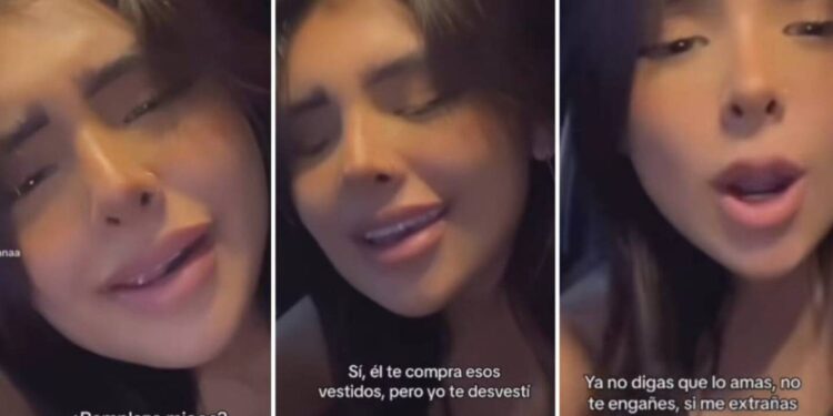 Christian-Nodal-le-habría-enviado-poderosa-indirecta-a-Belinda-por-las-indirectas-que-le-tira-en-Cactus.jpg