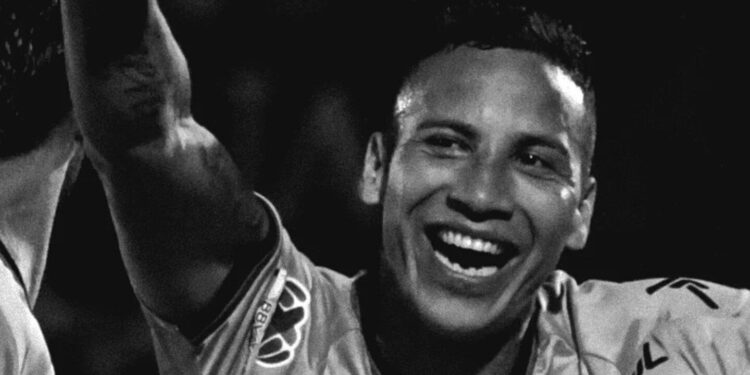 Cómo fue el trágico accidente de tráfico en el que murió Diego 'Puma' Chávez