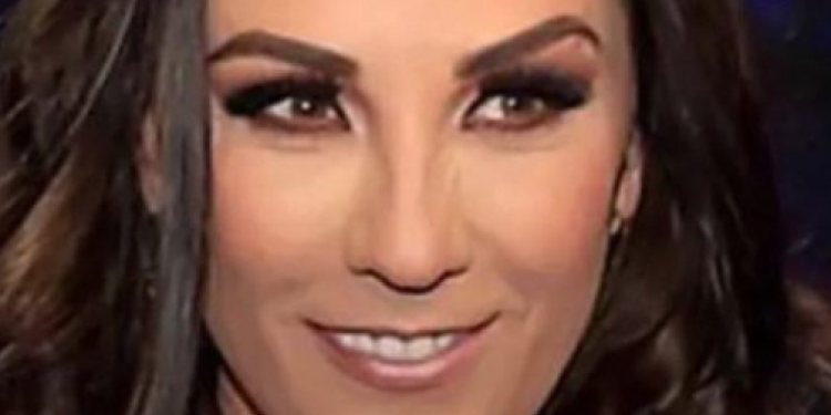 Consuelo Duval.png