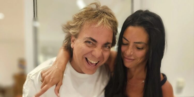 Cristian Castro habló de la salud de Luis Miguel y se detuvo en un elemento que despierta preocupación