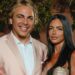 Cristian Castro habló sin tapujos de las adicciones de su padre, 'El Loco' Valdés: 'Fue muy drogadicto'